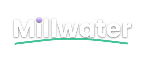 Millwater AI